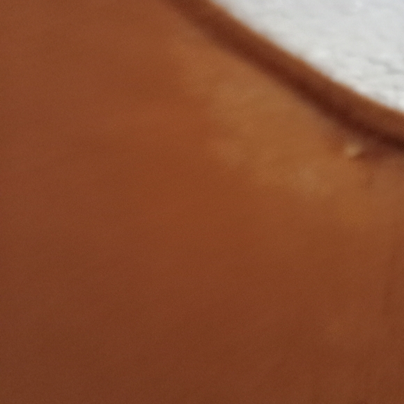 Top - Picture 11 of 11